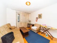 Prodaja, dvosoban stan, 88m², Preko Morače, Podgorica - image 6