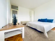 Rent, two bedroom apartment, 70m², Centar, Nikšić - image 3