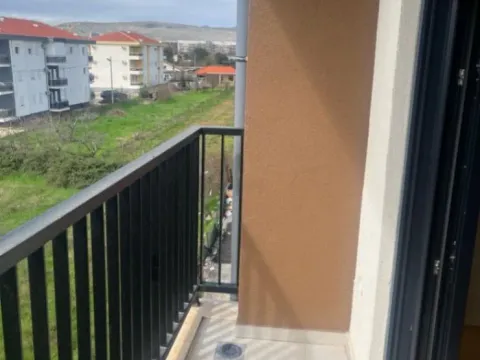 Prodaja, jednosoban stan, 39m², Zabjelo, Podgorica - image 8