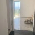 Prodaja, kuća, 130m², Šušanj, Bar - image 23