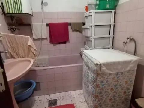 Prodaja, kuća, 148m², Futog, Novi Sad Sve Podlokacije - image 10