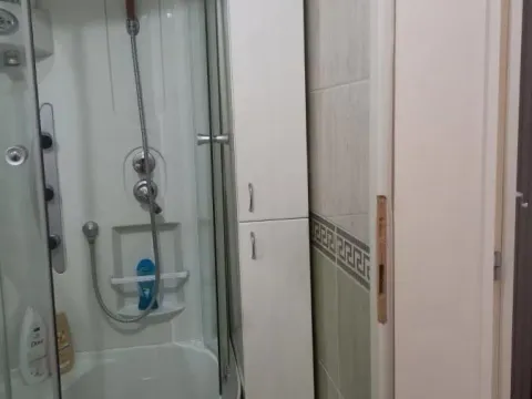 Sale, one bedroom apartment, 35m², Telep, Novi Sad Sve Podlokacije - image 12