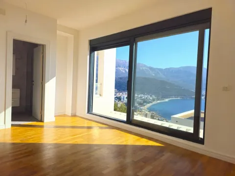 Prodaja, kuća, 184m², Komoševina, Budva - image 12