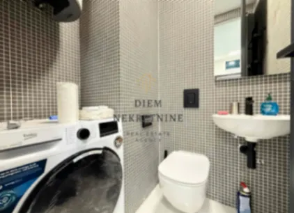 Izdavanje, dvosoban stan, 70m², Zagorič, Podgorica - image 8