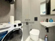 Izdavanje, dvosoban stan, 70m², Zagorič, Podgorica - image 8