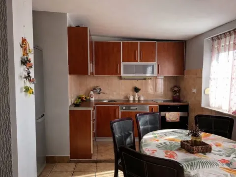 Sale, three bedroom apartment, 101m², Centar, Podgorica - image 6