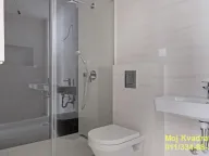 Prodaja, četvorosoban stan, 158m², Vračar Hram, Vračar Sve Podlokacije - image 14