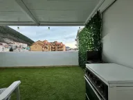 Prodaja, jednosoban stan, 34m², Lazi, Budva - image 4