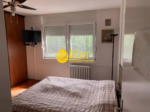 Prodaja, trosoban stan, 74m², Zvezdara Sve Podlokacije, Beograd - image 5