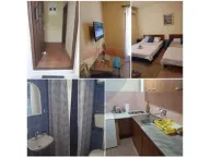 Prodaja, poslovni prostor, 555m², Šušanj, Bar - image 11