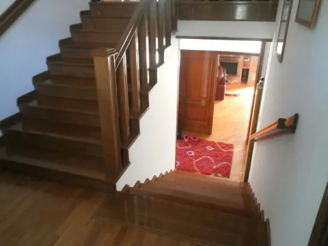 Izdavanje, kuća, 450m², Zagorič, Podgorica - image 3