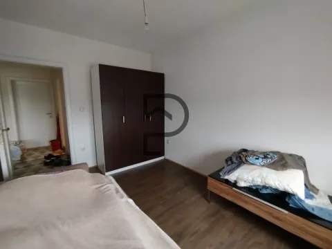 Prodaja, stan, 54m², Centar, Podgorica - image 4