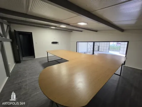 Rent, office space, 450m², Leštane, Grocka - image 19