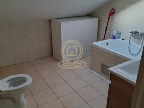 Izdavanje, stan, 94m², Klisa, Novi Sad Sve Podlokacije - image 11