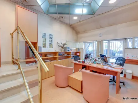 Sale, house, 285m², Bezanijska Kosa 1, Bežanijska Kosa Sve Podlokacije - image 16
