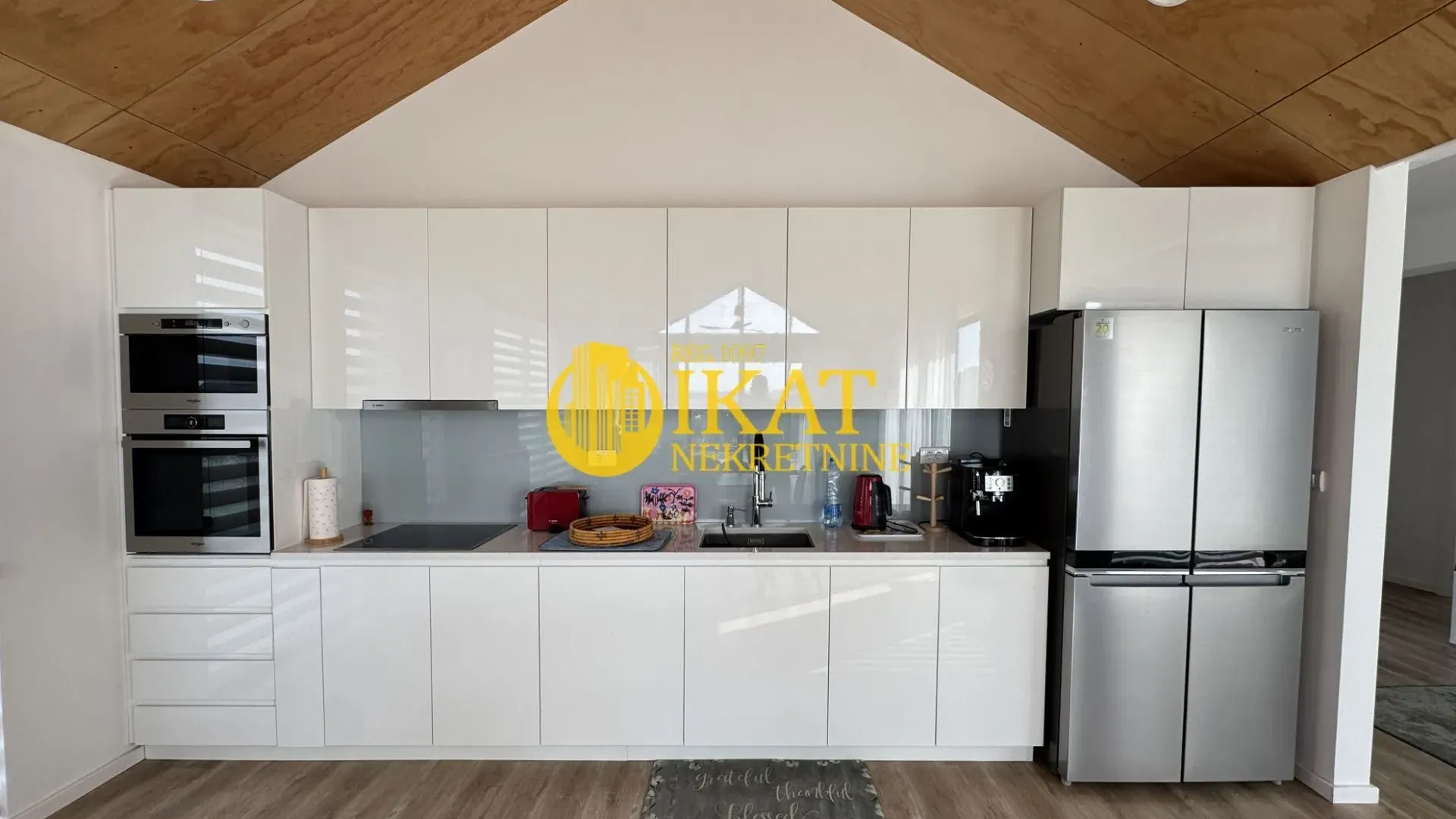 Prodaja, kuća, 153m², Kosmaj, Sopot