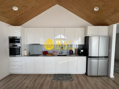 Prodaja, kuća, 153m², Kosmaj, Sopot - image 4