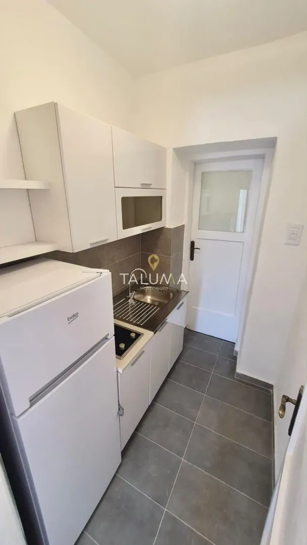 Rent, house, 125m², Ibričevina, Podgorica