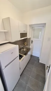 Rent, house, 125m², Ibričevina, Podgorica - image 4