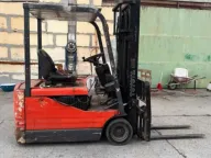 Izdavanje, poslovni prostor, 100m², Mlake, Sombor - image 8