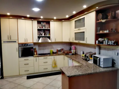 Prodaja, kuća, 480m², Lazarevac, Beograd - image 8