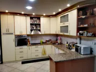 Prodaja, kuća, 480m², Lazarevac, Beograd - image 8