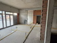Prodaja,  poslovni prostor, 171m2, Tološka šuma, Podgorica