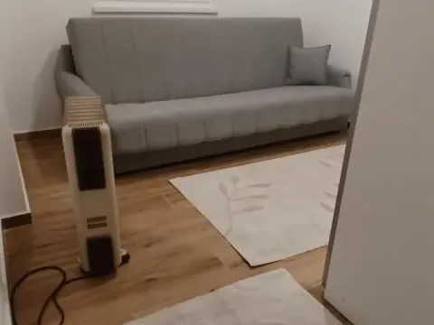 Izdavanje, jednosoban stan, 44m², Liman 4, Novi Sad Sve Podlokacije - image 6