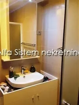 Izdavanje, trosoban stan, 82m², Lion, Zvezdara Sve Podlokacije - image 10