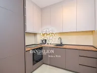 Izdavanje, jednosoban stan, 45m², Zabjelo, Podgorica - image 13