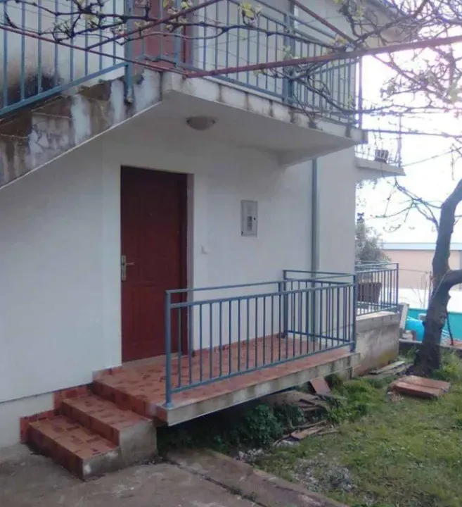 Sale, house, 118m², Sutomore, Bar