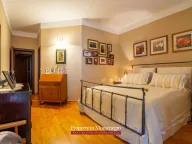 Prodaja, kuća, 303m², Orahovac, Kotor - image 19