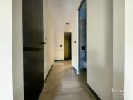 Sale, three bedroom apartment, 111m², Vezirov Most, Podgorica - image 18