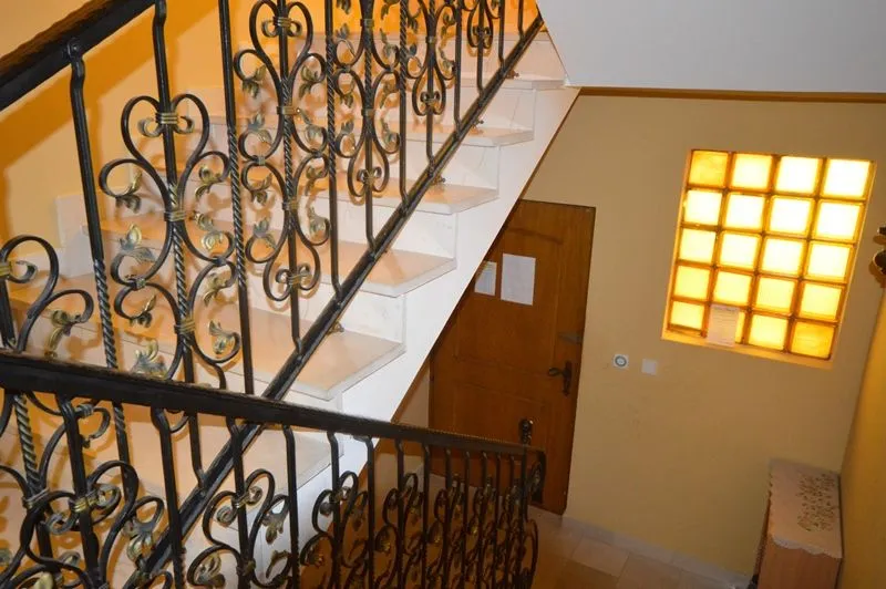 Prodaja, kuća, 490m², Savina, Herceg Novi