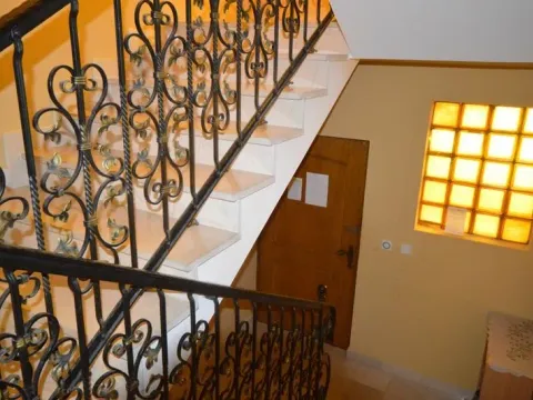 Prodaja, kuća, 490m², Savina, Herceg Novi - image 9