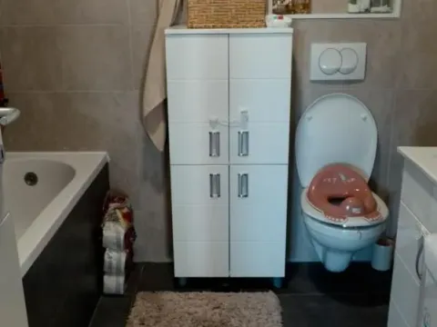 Prodaja, dvosoban stan, 71m², Nova Detelinara, Novi Sad Sve Podlokacije - image 18