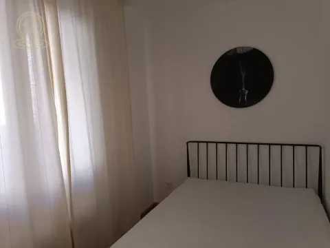 Izdavanje, dvosoban stan, 39m², Grbavica, Novi Sad Sve Podlokacije - image 13