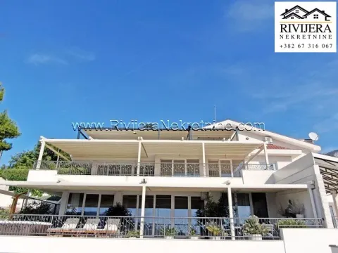 Prodaja, trosoban stan, 220m², Topla, Herceg Novi - image 20