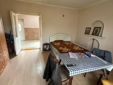 Prodaja, kuća, 119m², Deliblato, Kovin - image 5