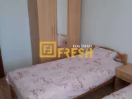 Prodaja, kuća, 140m², Žabljak, Crna Gora - image 11