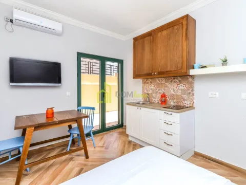 Rent, house, 269m², Bar, Crna Gora - image 11