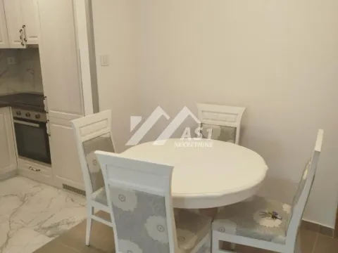 Izdavanje, jednosoban stan, 40m², Avijatičarsko naselje, Novi Sad Sve Podlokacije - image 3