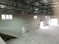 Izdavanje, poslovni prostor, 400m², Novi Banovci, Stara Pazova - image 1
