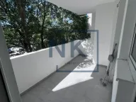 Prodaja, dvosoban stan, 71m², Zabjelo, Podgorica - image 13