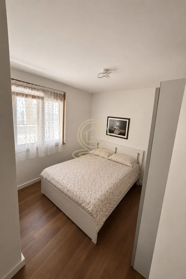 Prodaja, dvosoban stan, 55m², Telep, Novi Sad Sve Podlokacije