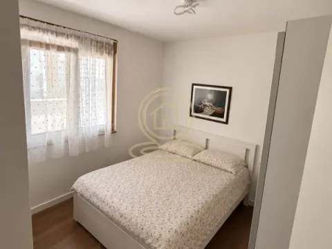 Prodaja, dvosoban stan, 55m², Telep, Novi Sad Sve Podlokacije - image 18