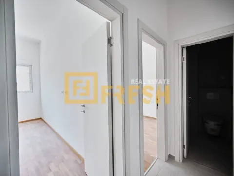 Sale, three bedroom apartment, 95m², Zabjelo, Podgorica - image 9