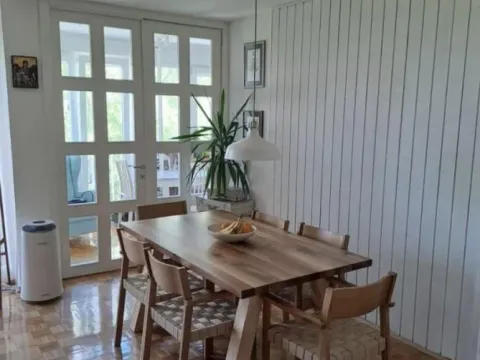 Prodaja, četvorosoban stan, 93m², Liman 4, Novi Sad Sve Podlokacije - image 8
