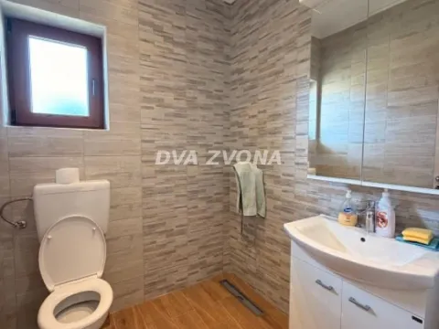 Prodaja, kuća, 144m², Čortanovci, Inđija - image 9