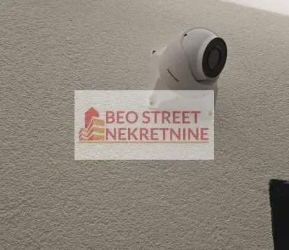 Izdavanje, dvosoban stan, 53m², Novi Beograd Blok 65, Novi Beograd Sve Podlokacije - image 8